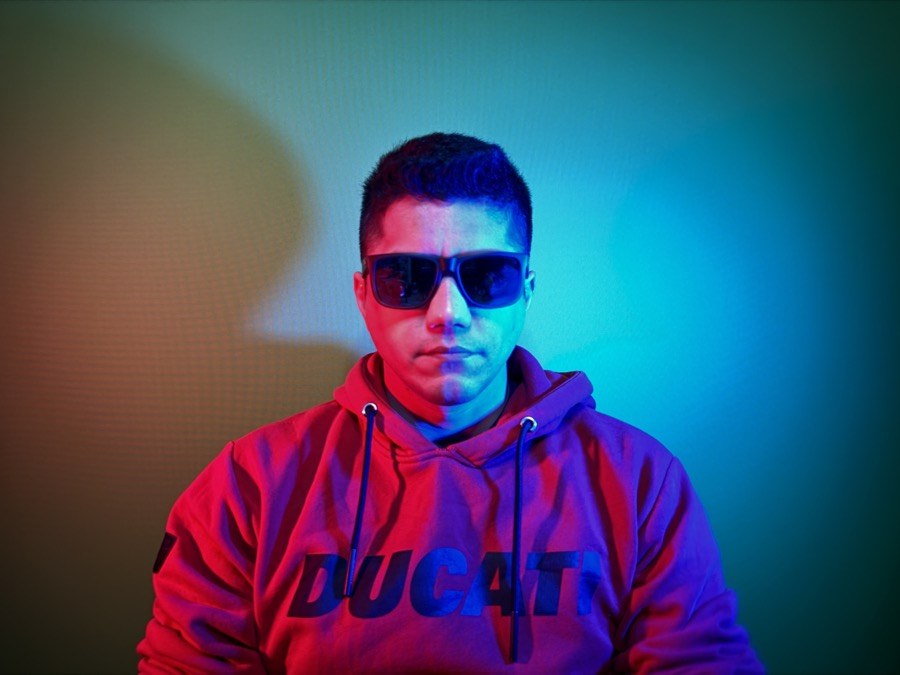 Omar